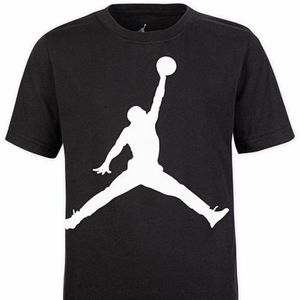 Jordan T-Shirt (New)